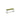 Sotta Seating Bench - Low (With Seatpad) - Huddlespace