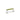 Sotta Seating Bench - Low (With Seatpad) - Huddlespace