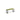 Sotta Seating Bench - Low (With Seatpad) - Huddlespace