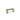 Sotta Seating Bench - Low (With Seatpad) - Huddlespace