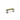 Sotta Seating Bench - Low (With Seatpad) - Huddlespace