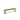 Sotta Seating Bench - Low (With Seatpad) - Huddlespace