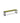 Sotta Seating Bench - Low (With Seatpad) - Huddlespace