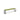Sotta Seating Bench - Low (With Seatpad) - Huddlespace