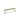 Sotta Seating Bench - Low (With Seatpad) - Huddlespace