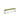 Sotta Seating Bench - Low (With Seatpad) - Huddlespace