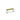 Sotta Seating Bench - Low (With Seatpad) - Huddlespace