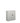 Steel Contract Cupboard - Various colours and sizes - Huddlespace