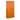 Steel Contract Cupboard - Various colours and sizes - Huddlespace