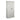 Steel Contract Cupboard - Various colours and sizes - Huddlespace