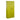 Steel Contract Cupboard - Various colours and sizes - Huddlespace