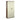 Steel Contract Cupboard - Various colours and sizes - Huddlespace