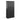 Steel Contract Cupboard - Various colours and sizes - Huddlespace