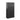 Steel Contract Cupboard - Various colours and sizes - Huddlespace
