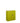 Steel Contract Cupboard - Various colours and sizes - Huddlespace