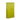 Steel Contract Cupboard - Various colours and sizes - Huddlespace