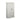 Steel Contract Cupboard - Various colours and sizes - Huddlespace