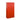 Steel Contract Cupboard - Various colours and sizes - Huddlespace