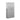 Steel Contract Cupboard - Various colours and sizes - Huddlespace