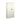 Steel Contract Cupboard - Various colours and sizes - Huddlespace