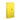 Steel Contract Cupboard - Various colours and sizes - Huddlespace