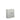Steel Contract Cupboard - Various colours and sizes - Huddlespace