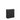 Steel Contract Cupboard - Various colours and sizes - Huddlespace