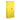 Steel Contract Cupboard - Various colours and sizes - Huddlespace