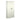 Steel Contract Cupboard - Various colours and sizes - Huddlespace