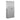 Steel Contract Cupboard - Various colours and sizes - Huddlespace
