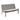 Swoosh Sofas - Huddlespace