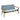 Swoosh Sofas - Huddlespace
