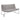 Swoosh Sofas - Huddlespace
