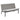 Swoosh Sofas - Huddlespace