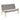 Swoosh Sofas - Huddlespace