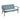 Swoosh Sofas - Huddlespace