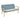 Swoosh Sofas - Huddlespace