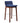Swoosh Stools - Huddlespace