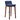 Swoosh Stools - Huddlespace