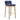 Swoosh Stools - Huddlespace