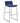 Swoosh Stools - Huddlespace