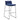 Swoosh Stools - Huddlespace