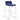 Swoosh Stools - Huddlespace