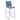 Swoosh Stools - Huddlespace