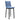 Swoosh Stools - Huddlespace