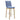 Swoosh Stools - Huddlespace