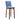 Swoosh Stools - Huddlespace