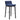 Swoosh Stools - Huddlespace