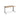TCan10 Height Settable Desk - Huddlespace