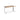 TCan10 Height Settable Desk - Huddlespace